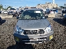 JTEGH20V720****** Salvage and Repairable 2002 Toyota RAV4 in New Jersey State