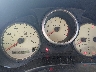 JTEGH20V720****** Salvage 2002 Toyota RAV4 in Avenel New Jersey