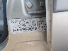 JTEGH20V720****** Used 2002 Toyota RAV4 in Avenel New Jersey