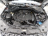 4JGDA5HB9FA****** Repairable 2015 Mercedes-Benz ML 350 in Seattle