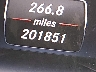4JGDA5HB9FA****** Repairable 2015 Mercedes-Benz ML 350 in Washington State