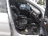 4JGDA5HB9FA****** Used and Repairable 2015 Mercedes-Benz ML 350 in Washington State