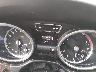 4JGDA5HB9FA****** Salvage 2015 Mercedes-Benz ML 350 in Seattle