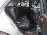 4JGDA5HB9FA****** Wrecked 2015 Mercedes-Benz ML 350 in Seattle