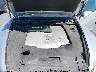 JTHGL46F075****** Reparables 2007 Lexus LS en East Bay