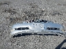 JTHGL46F075****** Destrozados 2007 Lexus LS en Estado de California