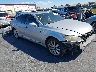 JTHGL46F075****** Salvamento y Destrozados 2007 Lexus LS en East Bay