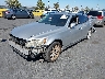 JTHGL46F075****** Usados y Reparables 2007 Lexus LS en East Bay