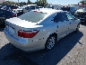 JTHGL46F075****** Salvamento y Destrozados 2007 Lexus LS en Estado de California