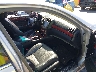JTHGL46F075****** Usados y Reparables 2007 Lexus LS en Estado de California