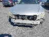 JTHGL46F075****** Salvamento y Reparables 2007 Lexus LS en Estado de California