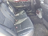 JTHGL46F075****** Destrozados 2007 Lexus LS en East Bay