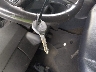 1C4NJPBA1GD****** Salvage 2016 Jeep Patriot in Texas State