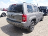 1C4NJPBA1GD****** Salvage and Wrecked 2016 Jeep Patriot in Texas State