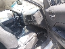 1C4NJPBA1GD****** Used and Repairable 2016 Jeep Patriot in Texas State