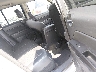 1C4NJPBA1GD****** Wrecked 2016 Jeep Patriot in Dallas-Fort Worth