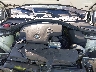 WBA8Z5C58GG****** Repairable 2016 BMW 3 Series in Los Angeles South