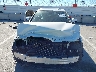 WBA8Z5C58GG****** Used 2016 BMW 3 Series in California State