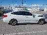 WBA8Z5C58GG****** Repairable 2016 BMW 3 Series in California State