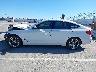 WBA8Z5C58GG****** Salvage 2016 BMW 3 Series