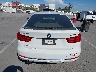 WBA8Z5C58GG****** Used 2016 BMW 3 Series