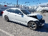 WBA8Z5C58GG****** Salvage and Wrecked 2016 BMW 3 Series in Los Angeles South