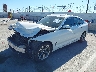 WBA8Z5C58GG****** Used and Repairable 2016 BMW 3 Series in Los Angeles South