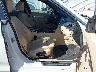WBA8Z5C58GG****** Used and Repairable 2016 BMW 3 Series in California State