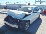 WBA8Z5C58GG****** Salvage and Repairable 2016 BMW 3 Series in California State