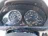 WBA8Z5C58GG****** Salvage 2016 BMW 3 Series in Los Angeles South
