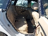 WBA8Z5C58GG****** Wrecked 2016 BMW 3 Series in Los Angeles South