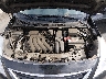 3N1CN7AP5CL****** Repairable 2012 Nissan Versa in North Hollywood