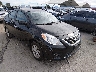3N1CN7AP5CL****** Salvage and Wrecked 2012 Nissan Versa in North Hollywood