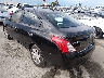 3N1CN7AP5CL****** Salvage and Repairable 2012 Nissan Versa in North Hollywood