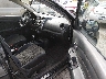 3N1CN7AP5CL****** Used and Repairable 2012 Nissan Versa in California State