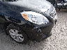 3N1CN7AP5CL****** Salvage and Repairable 2012 Nissan Versa in California State