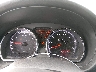 3N1CN7AP5CL****** Salvage 2012 Nissan Versa in North Hollywood