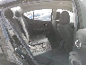3N1CN7AP5CL****** Wrecked 2012 Nissan Versa in North Hollywood