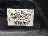3N1CN7AP5CL****** Used 2012 Nissan Versa in North Hollywood