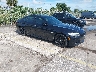 WBAFU9C5XDD****** Salvage and Wrecked 2013 BMW 5 Series in Orlando