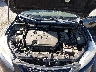 2T1KU40E99C****** Reparables 2009 Toyota Matrix en Albuquerque
