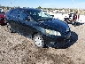 2T1KU40E99C****** Salvamento y Destrozados 2009 Toyota Matrix en Albuquerque