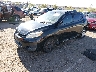 2T1KU40E99C****** Usados y Reparables 2009 Toyota Matrix en Albuquerque