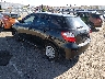2T1KU40E99C****** Salvamento y Reparables 2009 Toyota Matrix en Albuquerque
