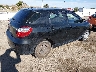 2T1KU40E99C****** Salvamento y Destrozados 2009 Toyota Matrix en Estado de Nuevo México