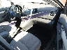 2T1KU40E99C****** Usados y Reparables 2009 Toyota Matrix en Estado de Nuevo México
