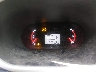 2T1KU40E99C****** Salvamento 2009 Toyota Matrix en Albuquerque