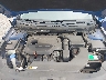 5NPE34AF6FH****** Repairable 2015 Hyundai Sonata in Fontana