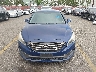 5NPE34AF6FH****** Wrecked 2015 Hyundai Sonata in California State