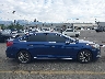 5NPE34AF6FH****** Used 2015 Hyundai Sonata in California State